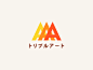 @壹鸣设计YIMINGDESIGN
国外LOGO设计欣赏合集
LOGO是徽标或者商标的外语缩写，是LOGOtype的缩写，起到对徽标拥有公司的识别和推广的作用，通过形象的徽标可以让消费者记住公司主体和品牌文化。网络中的徽标主要是各个网站用来与其它网站链接的图形标志，代表一个网站或网站的一个板块。另外，LOGO还是一种早期的计算机编程语言，也是一种与自然语言非常接近的编程语言，它通过“绘图”的方式来学习编程，对初学者特别是儿童进行寓教于乐的教学方式。