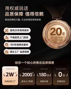 美工发疯日常采集到销量排名
