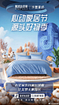 微信图片_20221019085616