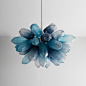 Hanging Lamps - Jeff Zimmerman - R & Company