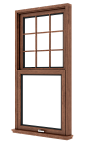 窗户1