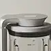 Bosch Vacuum Blender - Vitamaxx : Vacuum blender design for Bosch