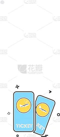 图标,国内著名景点,商务,模板,蜘蛛网,夏天,旅行,设计,复古,剪影