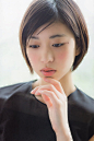 森川葵