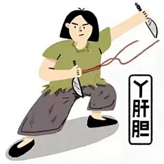 福州话原来这么文艺范儿！最清新表情包横空出世！福州话图解教程！_国内大聚焦_新闻专区_视界网—重庆网络广播电视台—重庆最大的影视音频门户网