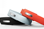 Wearable technology is seriously becoming an important niche, and the possibilities seems endless.