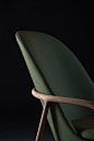 Neva Lounge Collection on Behance