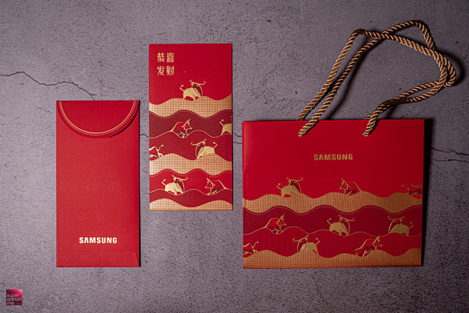 Samsung Singapore  A...
