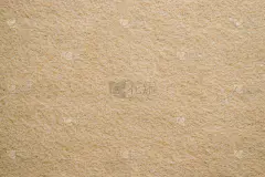 浅色的米色旧纸