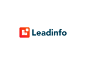 Leadinfo