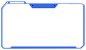 白 (130)