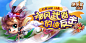 弹弹堂 Q萌 游戏banner (16)