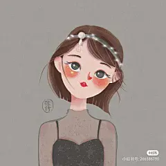 采集图片