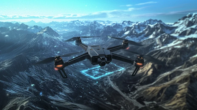 bradley845659_Virtual_space_technological_holographic_projectio ...