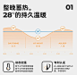 采集-花瓣网