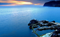 natural scenery wallpaper (#2723909) / Wallbase.cc