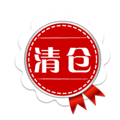 X-mW┃偉↗采集到png