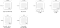iPhone APP设计规范/iPad APP设计规范/Android APP设计规范/网页设计规范-UI设计第一站