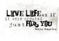 现签英文字素_沁漪吧_百度贴吧