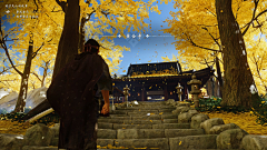 瓜瓜196采集到场景