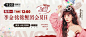 cover_image