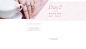  Fingers-play92501_03