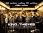 King of Thieves 