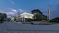 _DSC9077-HDR