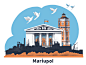 Save Mariupol