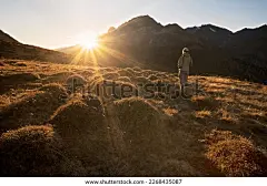 Austria Tyrol Female Hiker Looking Toward库存照片2268435087 | Shutterstock : 在 Shutterstock 收藏中查找 Austria Tyrol Female Hiker Looking Toward HD 库存图片以及数百万张免版税库存照片、3D 物体、插图和矢量图。 每天添加成千上万张全新的高品质图片。