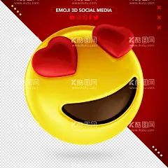 表情包  - 源文件下载【酷图网】表情包,卡通表情,可爱表情,Q版表情,难过,开心,喜欢,大笑,卖萌,快乐,调皮,难受,哭,钢牙,爱心,愤怒,眼镜,好吃,装酷,表情,