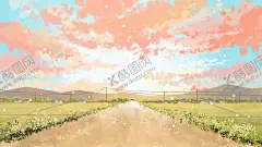 小清新简约创意海报图片 【酷图网】意境,唯美,梦幻,创意,插画,手绘,梦境,小清新海报,手绘插画,人物插画,小清新,国潮,韵味,温馨,文艺范,文艺海报,青春,女孩,手绘风,浪漫,卡哇伊,治愈系,艺术,可爱,温暖,安逸,舒适,梦中世界,二次元,夏天,春天,动漫壁纸,森系插画,文艺风,中国风,放飞梦想,天空插画,阳光,山水,手绘海报