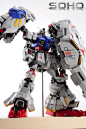 【SOHO玩家】G-SYSTEM 1：60 GP02-A MAX版