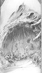 FFF团微博支部的照片 - 微相册
