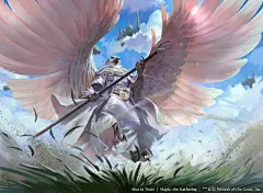 芒果真好吃丶的微博的微博_微博