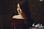 img-6b109bf6cc2f357780fdef2473f15fa0