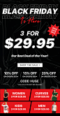 SHEIN: URGENT: The BIGGEST Sale In SHEIN History! | Milled : Milled has emails from SHEIN, including new arrivals, sales, discounts, and coupon codes.
