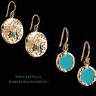 jewelry photography ...