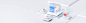 pcBannerBgImg.4307c533.png (3840×1028)