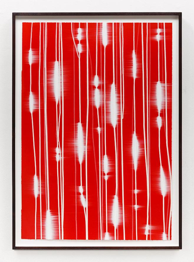 Mark Francis - Artis...