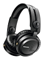 A1 Professional DJ Headphone | Professional DJ headphone | Beitragsdetails | iF ONLINE EXHIBITION