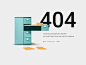 Pages 404
