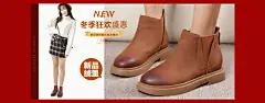爱俪鸟旗舰店