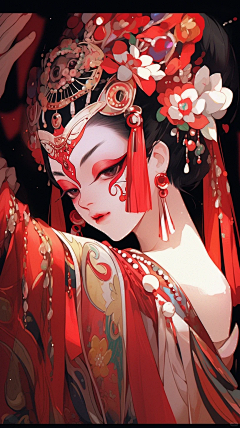 陈泳100采集到0000