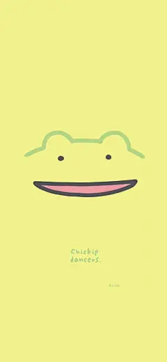 卡通壁纸 - 高清图片，堆糖，美图壁纸兴趣社区