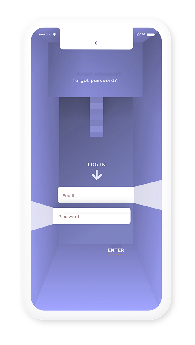 Iphonexbox login 2x