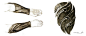 HOBBIT-DOS-DesignCOS-ARM-005