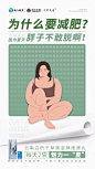 20210421三一2