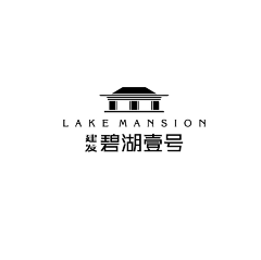 陆知海采集到logo