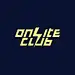 onsiteclub